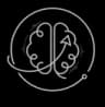 Sketch Brains