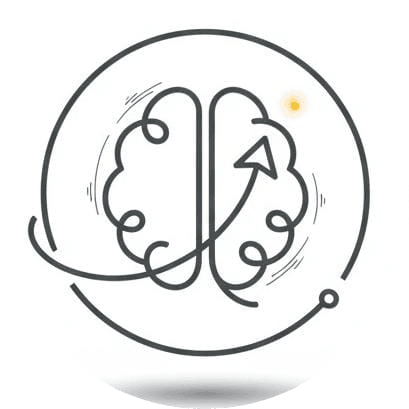 Sketch Brains