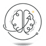 Sketch Brains